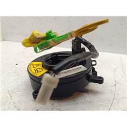 FIAT STILO Légzsák Átvezető Szalagkábel