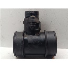 OPEL CORSA C Légtömegmérő