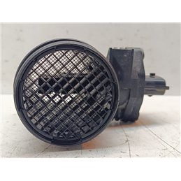 OPEL CORSA C Légtömegmérő