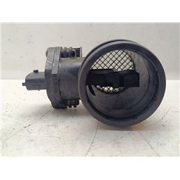 OPEL CORSA C Légtömegmérő