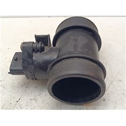 OPEL CORSA C Légtömegmérő