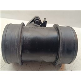 OPEL CORSA C Légtömegmérő