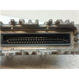 VW GOLF III Motorvezérlő