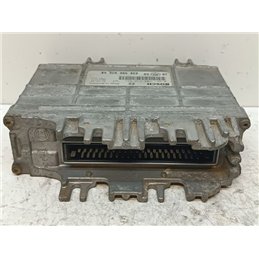 VW GOLF III Motorvezérlő