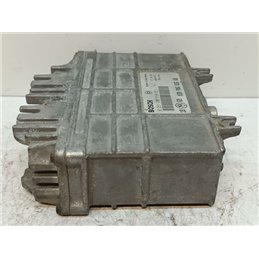 VW GOLF III Motorvezérlő