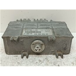 VW GOLF III Motorvezérlő