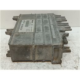 VW GOLF III Motorvezérlő