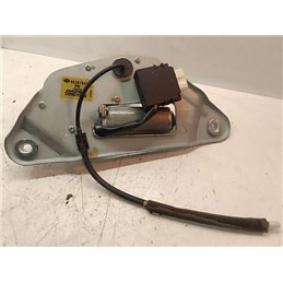 DAEWOO TACUMA Hátsó Ablaktörlő Motor