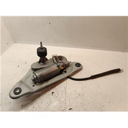 DAEWOO TACUMA Hátsó Ablaktörlő Motor