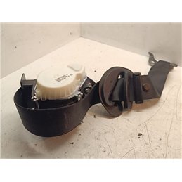 BMW 1 Bal első Biztonsági Öv