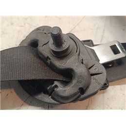 BMW 1 Bal első Biztonsági Öv