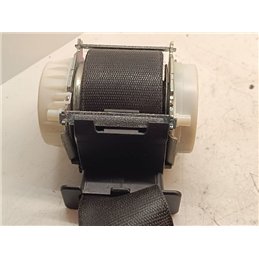 BMW 1 Bal első Biztonsági Öv