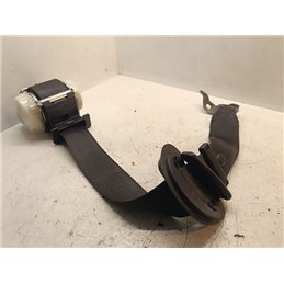 BMW 1 Bal első Biztonsági Öv