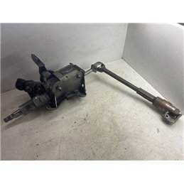 ALFA ROMEO 147 Kormányoszlop