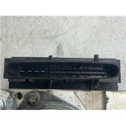 ALFA ROMEO 147 ABS Kocka