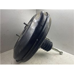 ALFA ROMEO 147 Fékrásegítő