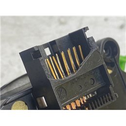 ALFA ROMEO 147 Légzsák Átvezető Szalagkábel