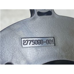 ALFA ROMEO 147 Légzsák Átvezető Szalagkábel