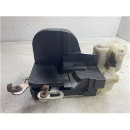 ALFA ROMEO 147 Jobb első Ajtózár