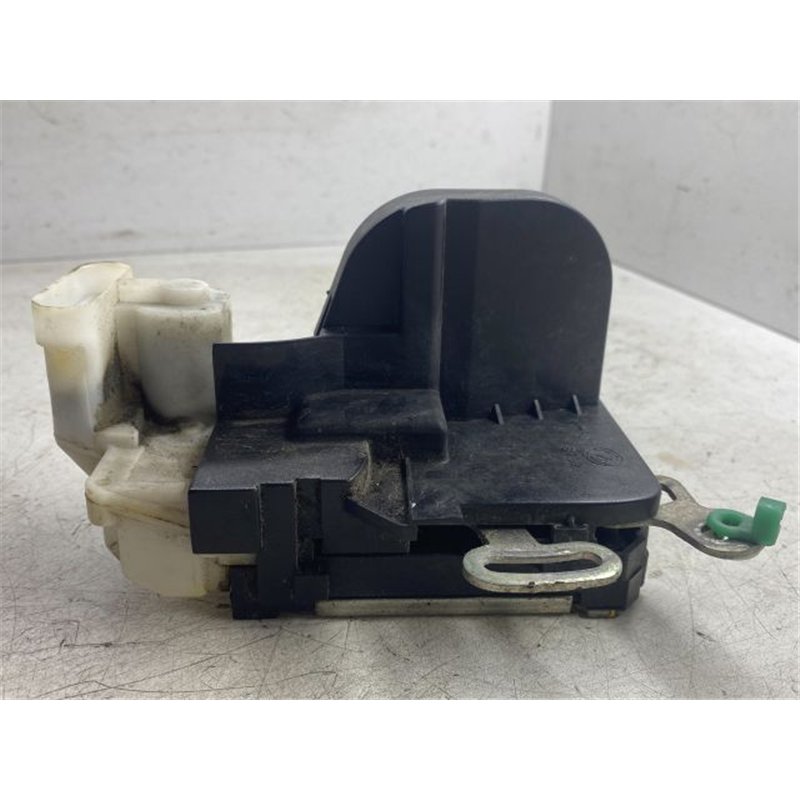 ALFA ROMEO 147 Bal első Ajtózár