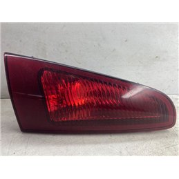 ALFA ROMEO 147 Bal Belső Hátsó Lámpa