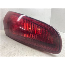 ALFA ROMEO 147 Bal Belső Hátsó Lámpa
