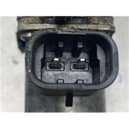 ALFA ROMEO 147 Jobb első Ablakemelő Motor