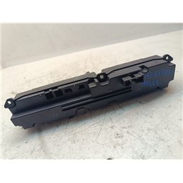 MERCEDES-BENZ C-CLASS Kombinált Kapcsoló