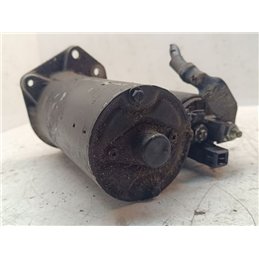 VW POLO III Önindító