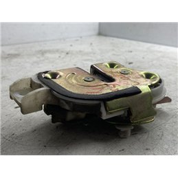 MITSUBISHI COLT Bal első Ajtózár