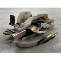 MITSUBISHI COLT Bal első Ajtózár