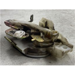 MITSUBISHI COLT Bal első Ajtózár