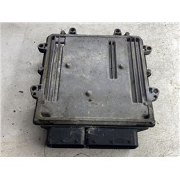 MITSUBISHI COLT Motorvezérlő