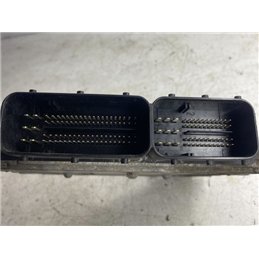 MITSUBISHI COLT Motorvezérlő