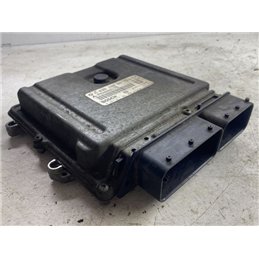 MITSUBISHI COLT Motorvezérlő