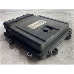 MITSUBISHI COLT Motorvezérlő