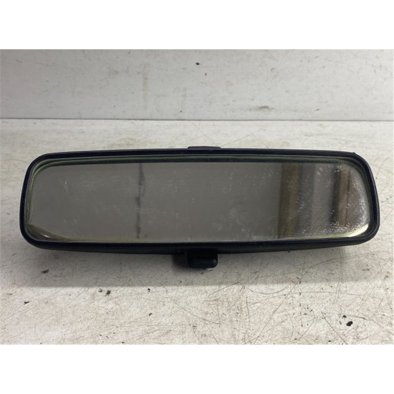 MITSUBISHI COLT Belső Visszapillantó Tükör