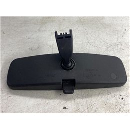 MITSUBISHI COLT Belső Visszapillantó Tükör