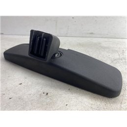 MITSUBISHI COLT Belső Visszapillantó Tükör