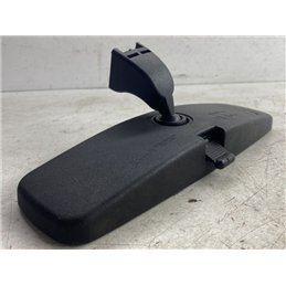 MITSUBISHI COLT Belső Visszapillantó Tükör