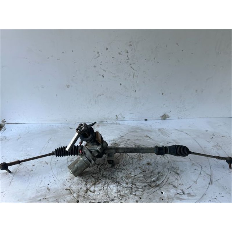 SUZUKI SWIFT III Kormánymű (Elektromos)