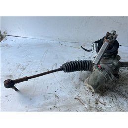 SUZUKI SWIFT III Kormánymű (Elektromos)