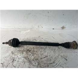 SEAT TOLEDO Jobb Féltengely