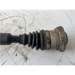 SEAT TOLEDO Jobb Féltengely