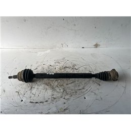 SEAT TOLEDO Jobb Féltengely