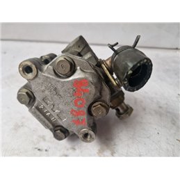 VW BORA Kormányszervó Motor (Hidraulikus)