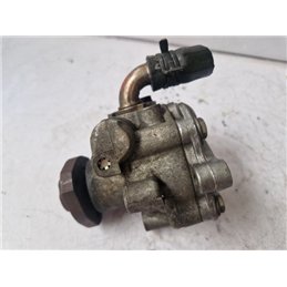 VW BORA Kormányszervó Motor (Hidraulikus)