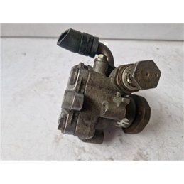 VW BORA Kormányszervó Motor (Hidraulikus)