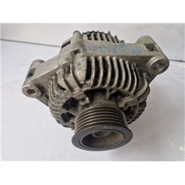 PEUGEOT 406 Generátor