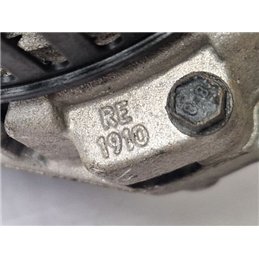 PEUGEOT 406 Generátor